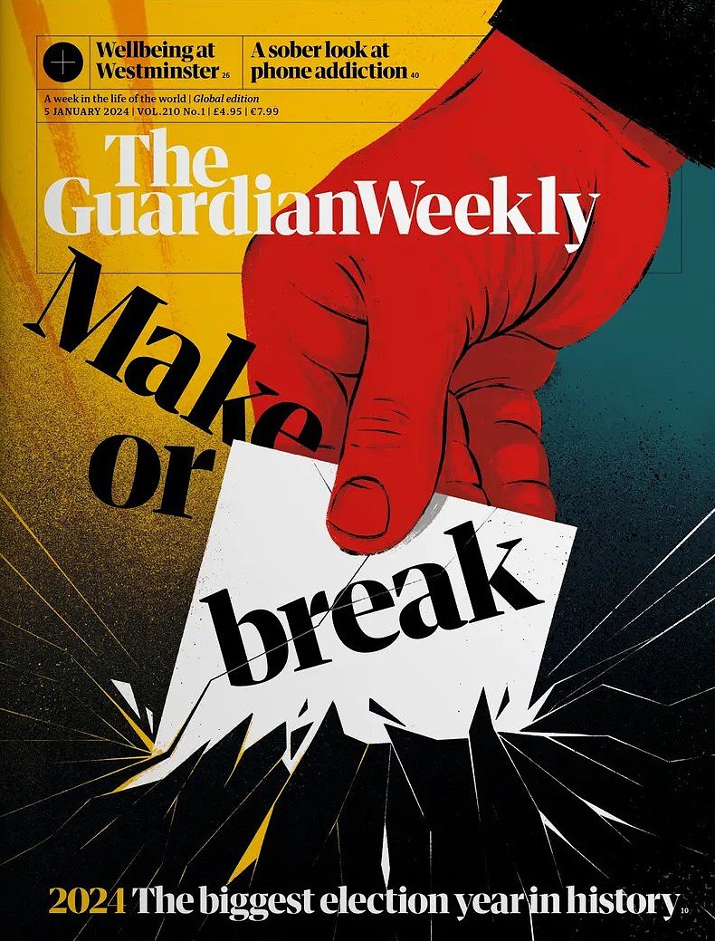 A capa do The Guardian Weekly (1).jpg